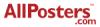 AllPosters.com