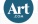 Art.com