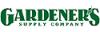 Gardener's Supply Company