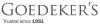 Goedeker's