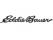 Eddie Bauer logo