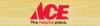 Ace Hardware