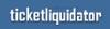 Ticket Liquidator