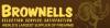 Brownells