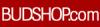 BudShop.com logo