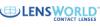 LensWorld.com logo