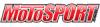 MotoSport