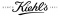 Kiehl's