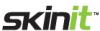 Skinit