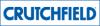 Crutchfield.com logo