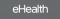 eHealthInsurance logo