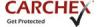 Carchex