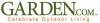 Garden.com