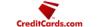 CreditCards.com