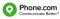 Phone.com