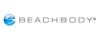 Beachbody.com logo