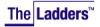 TheLadders.com