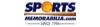 Sports Memorabilia