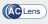 AC Lens