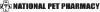 National Pet Pharmacy