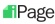 iPage logo