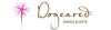 dogeared.com