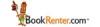 BookRenter.com logo