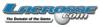 Lacrosse.com