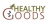 Live Superfoods logo