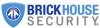 BrickHouseSecurity.com