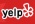 Yelp Deals