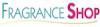 FragranceShop.com