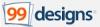 99 Designs