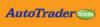AutoTrader.com