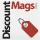 DiscountMags.com