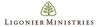 Ligonier Ministries