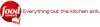 Food Network Store logo