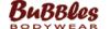 Bubbles Bodywear logo