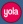 Yola