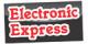 Electronic Express
