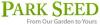 Park Seed Co.