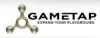 Game Tap