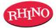 Rhino Entertainment