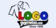LogoSportswear.com