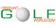 Discount Golf World