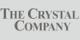 The Crystal Company