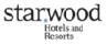 Starwood Hotels & Resorts