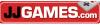 JJGames.com