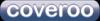 Coveroo