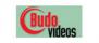 Budo Videos